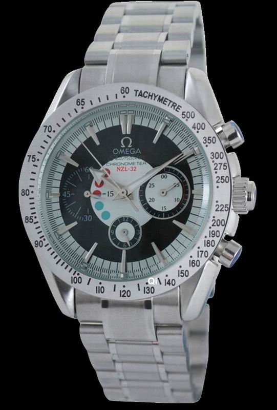 Omega watch man-726